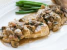 Cooking Class - Modern Friendsgiving Fare in Manhattan: Sous Vide Turkey Breast