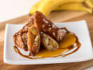Cooking Class - An Asian Fusion Feast: Crispy Banana Egg Rolls