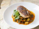 Cooking Class - Traditional Catalan Cuisine in Manhattan: Catalan Style Chicken