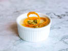Cooking Class - Regional Italian Cuisine in Kansas City: Panna Cotta