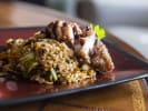 Cooking Class - Asian American Delights in Queens: Char Siu Pork