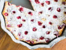 Cooking Class - Classic and Gourmet French Fare in Boston: Clafoutis aux Cerises