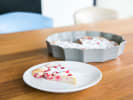Cooking Class - Traditional Fare of Provence in Manhattan: Cherry Clafoutis