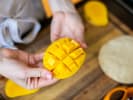 Online Cooking Class - Fried Vegan Avocado Street Tacos: Cozymeal Denver ChefShanaMoss 25