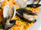 Cooking Class - Traditional Spanish Delights: paella