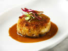 Private Chef - Seaside Soirée: Crab Cakes