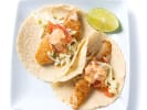 Cooking Class - Taco Tuesday or Tacos Any Night in Marin County: Crab Taco With Mexican Cream