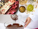 Cooking Class - Craft Dubaiâ€™s Viral Knafeh Bar in East Bay: Craft Dubaiâ€™s Viral Knafeh Bar
