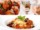 Cooking Class - Crafting Dishes of Naples: Crafting Dishes of Naples
