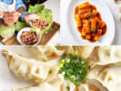 Cooking Class - Creative Korean Cooking in Northern Suburbs: Crave Worthy Korean Bites Menu