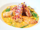 Private Chef - Flavors of New Orleans With Local Chef: Crawfish Bisque