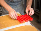 Cooking Class - Dessert Class in San Francisco: Cream Puffs 