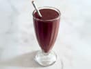 Cooking Class - Guilt-Free Indulgence in Santa Monica: Creamy Dark Chocolatey Shake