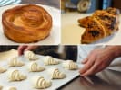 Cooking Class - Delightful Croissants in Northern Suburbs: Creative Croissants Class