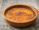 Cooking Class - The Best of Madrid in Manhattan: Crema Catalana