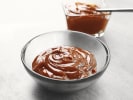 Cooking Class - Gnocchi al Ragu in South Bay & Peninsula: Crema al Caramello