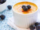Cooking Class - Surf & Turf Delights - Date Night in Downtown Dallas: Crème Brûlée
