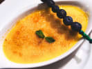 Cooking Class - Delightful Parisian Desserts: CrÃ¨me BrÃ»lÃ©e