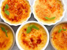 Cooking Class - Delicious Handmade Gnocchi in Denver: Creme BrÃ»lÃ©e
