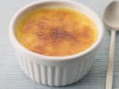 Cooking Class - Field to Fork in Manhattan: Crème Brûlée