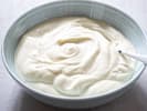 Cooking Class - A Twist on American Classics in Houston: Crème Fraiche