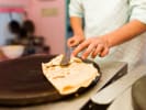 Cooking Class - Springtime French Bistro in Manhattan: Crepes