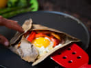 Cooking Class - French Savory and Sweet Crepes for 2 in San Francisco: Crepes Cooking Class in San Francisco