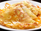 Cooking Class - Springtime in Paris in Northern Suburbs: Crepes Suzette