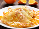 Cooking Class - Mastering French Desserts in Downtown Dallas: Crêpes Suzette