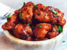 Cooking Class - Discover Chinese Cooking in San Fernando Valley: Crispy Chinese Chicken