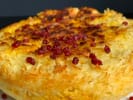 Cooking Class - Culinary Journey to Persia in Manhattan: Crispy Persian Rice (Tahdig) (2)