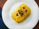 Cooking Class - Culinary Journey to Persia in Manhattan: Crispy Persian Rice (Tahdig)