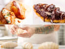 Cooking Class - Handmade Croissants From France in Northern Suburbs: Croissant Connoisseur Class