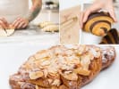 Cooking Class - Make Croissants Like a Pro in Manhattan: Croissant Connoisseur