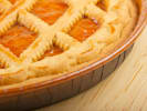 Cooking Class - Stuffed Pasta Party in Vancouver: Crostata