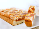 Cooking Class - Prepare an Authentic Neapolitan Dinner Menu in Toronto: Crostata di Marmellata