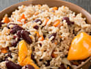 Cooking Class - Tropical Caribbean Paradise Cuisine in Manhattan: Cuban Style Rice and Beans