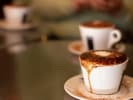 Food Tour - Little Havana Culture and Cuisine in Miami: Cuban coffee