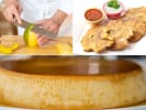 Cooking Class - Culinary Cruise to Cuba in Downtown Dallas: Cuban Comfort Food Class