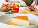 Cooking Class - Signature Cuban Cuisine in Northern Suburbs: Cuban Comfort Food