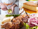 Cooking Class - Cuban Comfort Food Favorites in South Bay & Peninsula: Cuban Comfort Food