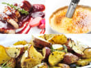 Cooking Class - Cucina Italiana: Cucina Italiana Cooking Class (1)