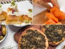 Cooking Class - Cuisine of Dubai in Mississauga: Cuisine of Dubai