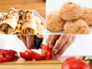 Cooking Class - Brazilian Flavors: Culinary Carnaval  Brazilian Cooking Class