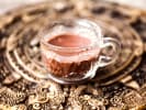 Online Cooking Class - Sacred Cacao Ceremony: Cup of ceremonial cacao Canva