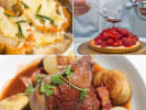 Cooking Class - Traditional French Recipes in Manhattan: Curated French Class