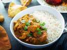 Cooking Class - Flavors of Thailand - Date Night in Manhattan: Curry