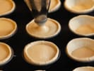 Cooking Class - Spanish-Portuguese Culinary Delights in Manhattan: Custard Tarts