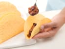 Team Building Cooking Class - Guacamole Challenge in East San Diego: DIY Taco station