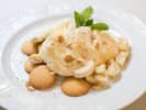 Cooking Class - A Classic Southern Feast: Homemade Banana Pudding